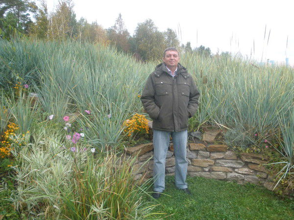 Владимир Смирнов