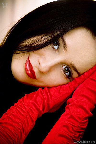 Ҏҩѫδσĥѧ Β Ḉḉḉҏ☭ ...