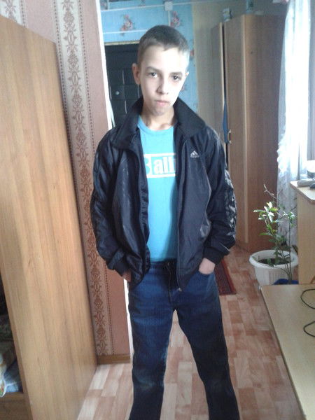 Игорь Чуруксаев