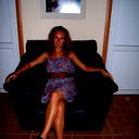 Олеся Бобылёва