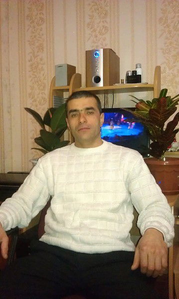 Хайдар Салохидинов