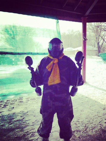 Сабыржан Алимжанов