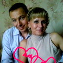 Алена Сацук
