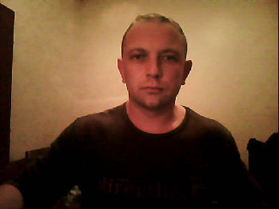 Александр Ложенко