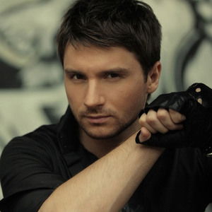 Сабина Бейбутова