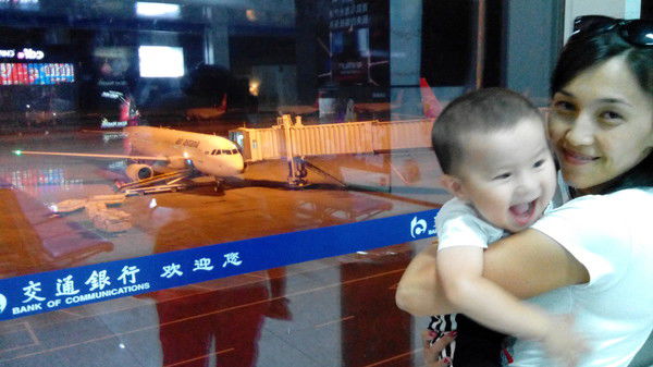 Жадыра Атабекова