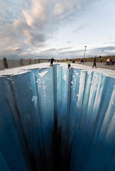 Олег Коновалов