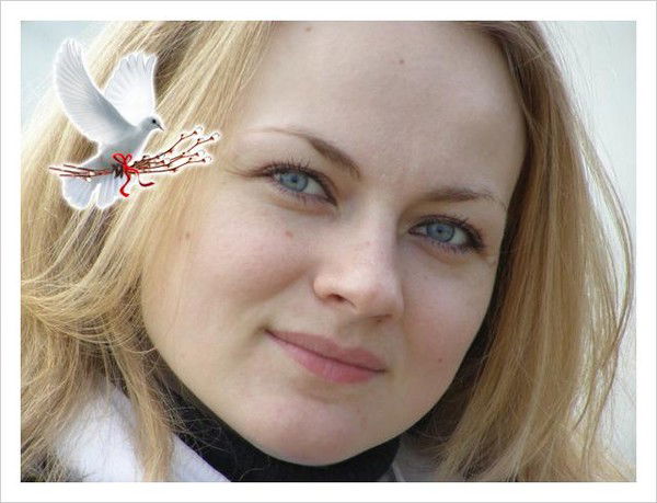 Татьяна Курьян