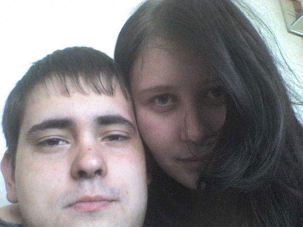 Вера Ильиных