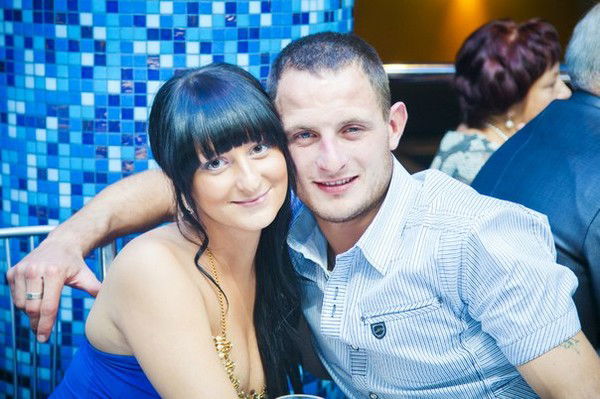 Жека Терентьев