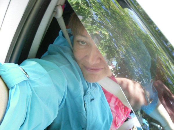 Natali****** *******