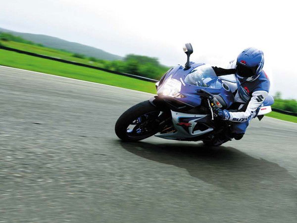 Иван Милкин