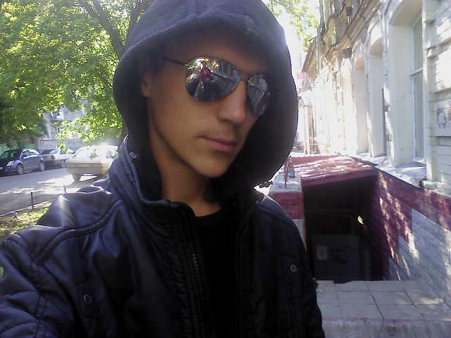 Руслан Забыл...