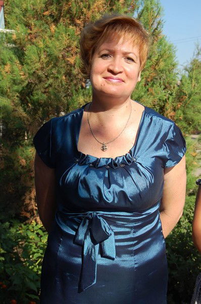 Татьяна Татьяна