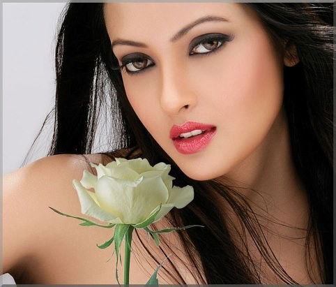 ((Я Ира М))) Твоя)))