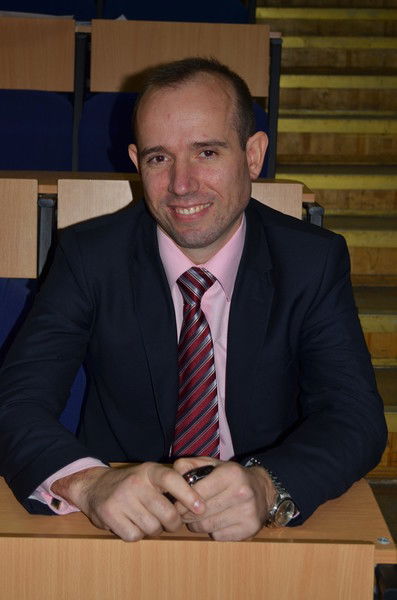 Вован Вован