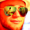 Сергей Омельченко