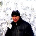 Сергей Давлетов