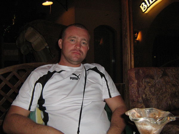 Алексей Сайфуллин