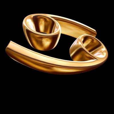 Радик Ахметшин