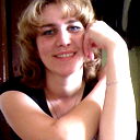 Ирина Уфимцева