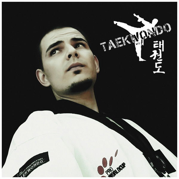 Виталий Ван