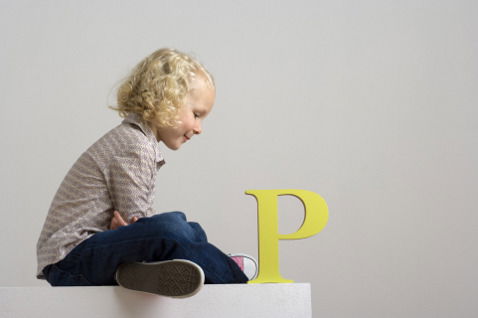 Фсо Логопедия, Специальная Психология