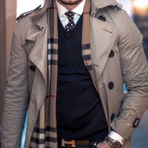 Nurmuhambet Zhanaberdiev