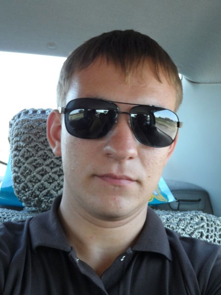 Игорь Шевченко