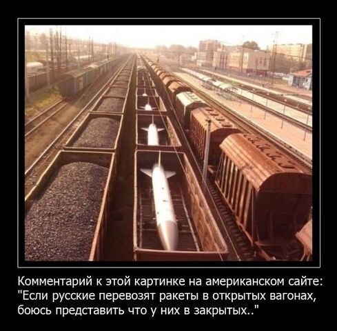 Алексей Выпрышко