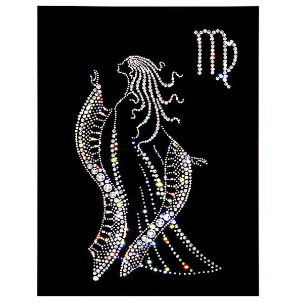 Яна Родионова