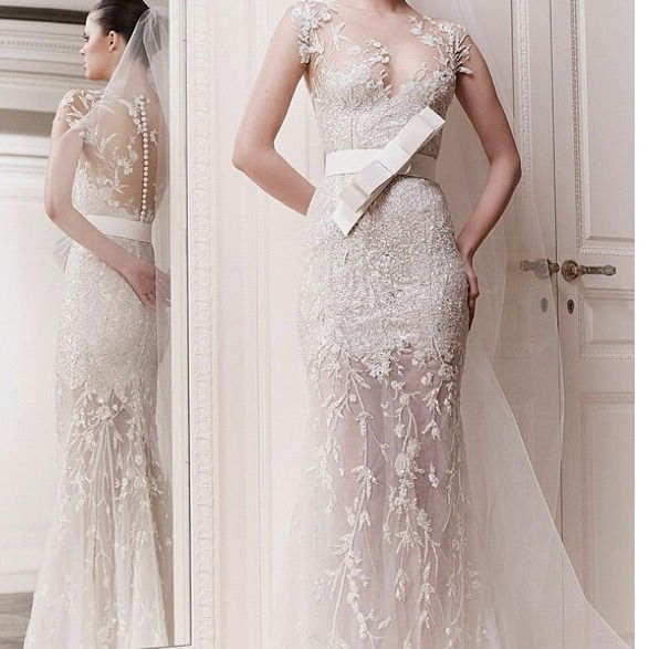 Эмина Эмина