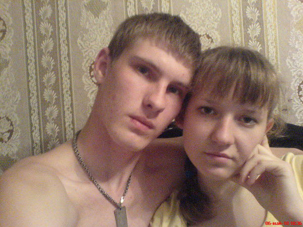 Костя Зудин