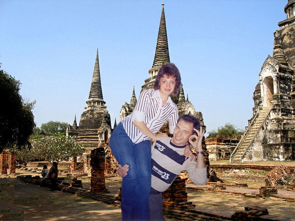 Александр Карякин