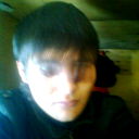 Улмас Каримов