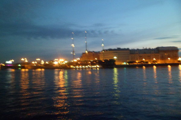 Валентина Рябова