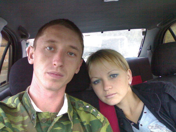 Радион Сайфуллин