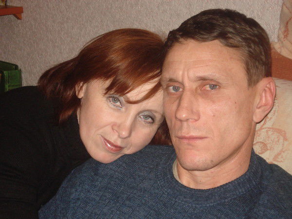 Сергей Козлов