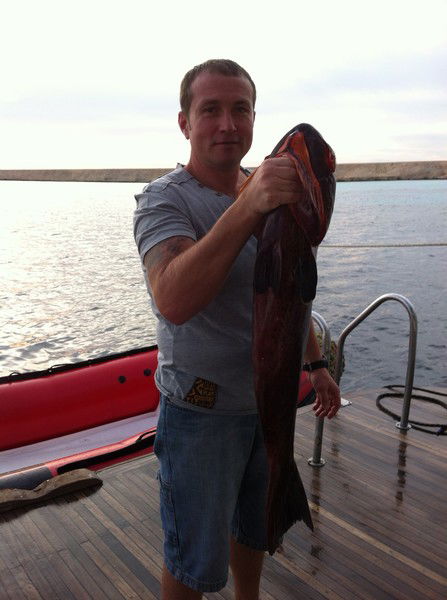 Дмитрий Поминов