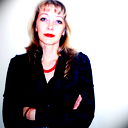 Светлана Гудкова