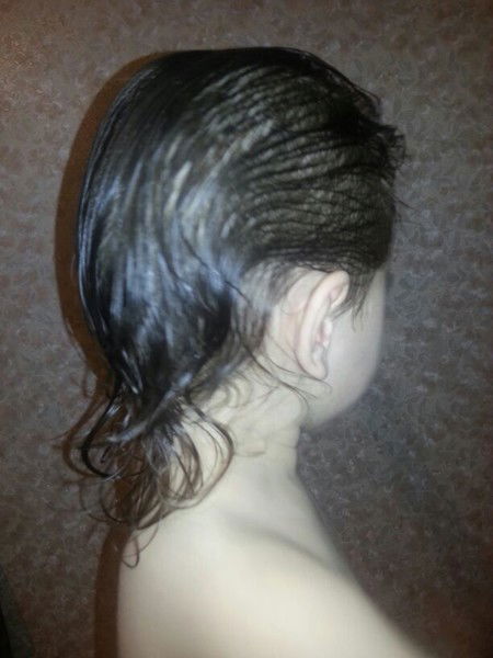 Вячеслав Масимов