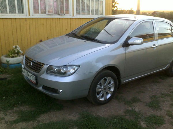 Марат Вафин