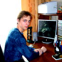 Иван Иванов