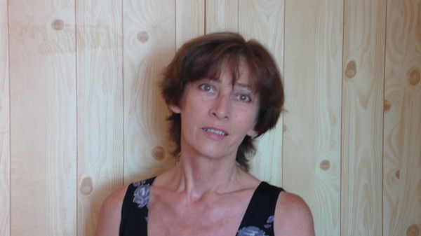 Татьяна Храмова