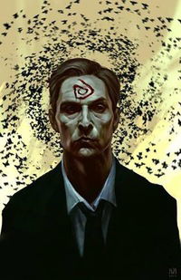 Нина Захарёнок