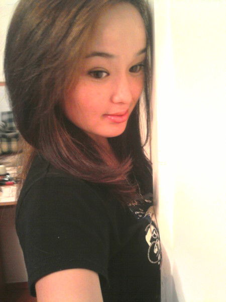 Mukahseva.moldir (*_*)->(_)