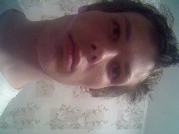 Александр Белов