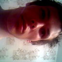 Александр Белов