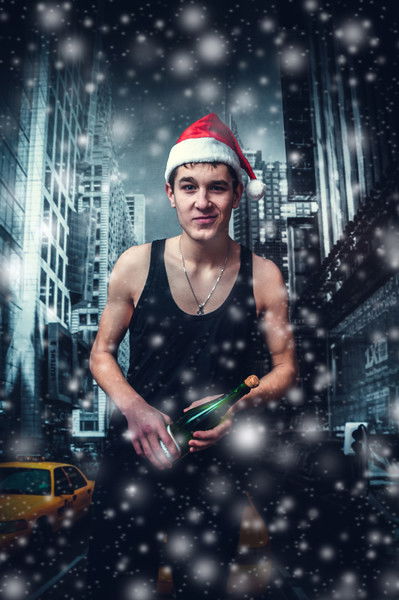 О- Это Тот Самый Артём...