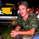 Константин Черныш